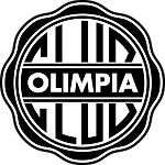 Palpite Atlético Nacional x Olimpia: 02/05/2023 - Libertadores