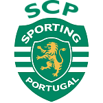 Vizela x Sporting: escalações e onde assistir