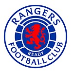 Palpite Glasgow Rangers x Sparta Praga x Liga Europa 09/11/2023