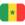 Senegal