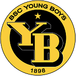 Onde assistir, palpites e escalações de Estrela Vermelha x Young Boys –  Champions League – 04/10/2023