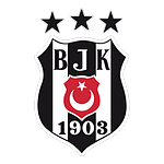 Palpite Galatasaray x Beşiktaş: 21/10/2023 - Campeonato Turco
