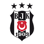 Gaziantep x Besiktas ao vivo: onde assistir, escalação e palpite -  Futebolizei