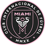 Chicago Fire vs. Inter Miami: a aposta de um bilionário para impulsionar o  futebol
