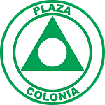 Nacional x Plaza Colonia Palpite – Saiba Onde Assistir, Horário e  Escalações 05/07