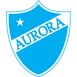 Club Aurora x Vaca Diez Prognóstico, Odds e Dicas de Apostas 12/06