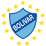 ⚽️ Palpites de Futebol para hoje 29/06/2023 - Libertadores Palmeiras x  Bolívar + BILHETE PRONTO 