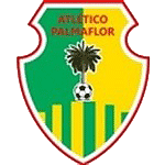 AURORA X PALMAFLOR, CAMPEONATO BOLIVIANO 2023, RODADA 7