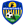 Nova Mutum U20