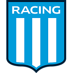 Atlético Nacional x Racing Palpites - Saiba Onde Assistir, Horário e  Escalações 03/08