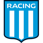 Palpite: Atlético Nacional x Racing - Libertadores - 03/08/2023