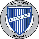 Palpite: Godoy Cruz x Platense – Copa da Liga Profissional – 6/11/2023