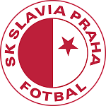Slavia Praga x Sheriff Palpites - Saiba Onde Assistir, Horário e Escalações  [05/10]