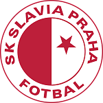 Palpite: Sheriff Tiraspol x Slavia Praga – Europa League (Liga Europa) –  30/11/2023