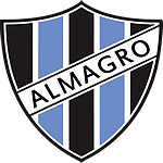 Palpite: Excursionistas x Almagro – Copa Argentina – 26/7/2023