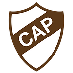 Palpite: Godoy Cruz x Platense – Copa da Liga Profissional – 6/11/2023