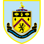 Palpite Burnley x Tottenham: 02/09/2023 - Campeonato Inglês