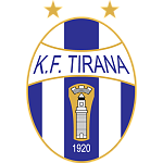 Dinamo Batumi x KF Tirana 20/07/2023 – Palpite dos Jogo