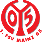Palpite, Prognóstico e Odds para Mainz x Gladbach - 05/11