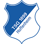 Palpite: Hoffenheim x Bayer Leverkusen – Campeonato Alemão (Bundesliga) –  4/11/2023