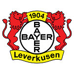 Palpite Ferencváros x Bayer Leverkusen: 16/03/2023 - Liga Europa