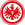 Eintracht Frankfurt W