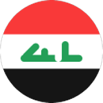 Iraq