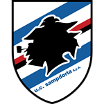 Palpite Sampdoria x Spezia: 22/04/2023 - Campeonato Italiano