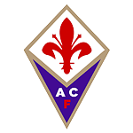 Palpite: Fiorentina x Juventus - Prognóstico, Odds e Dicas de Apostas  11/05/2023