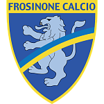 Palpite: Frosinone x Fiorentina – Campeonato Italiano (Série A) – 28/9/2023