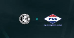 ASA x Piauí Palpites