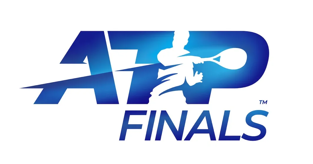 ATP Finals