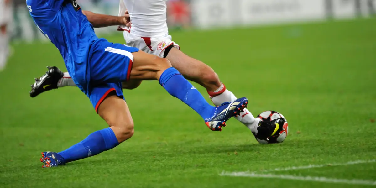 Calendário dos jogos de hoje e onde assistir