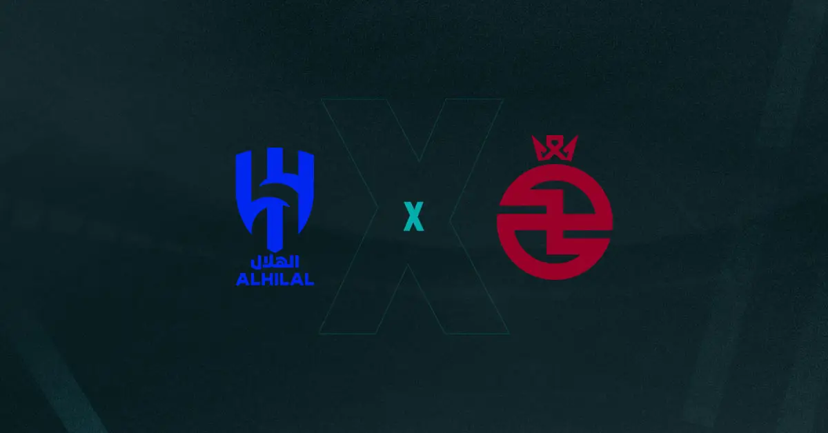 Al-Hilal x Al-Kholood Palpites - Saiba Onde Assistir, Horário e Escalações 25/02