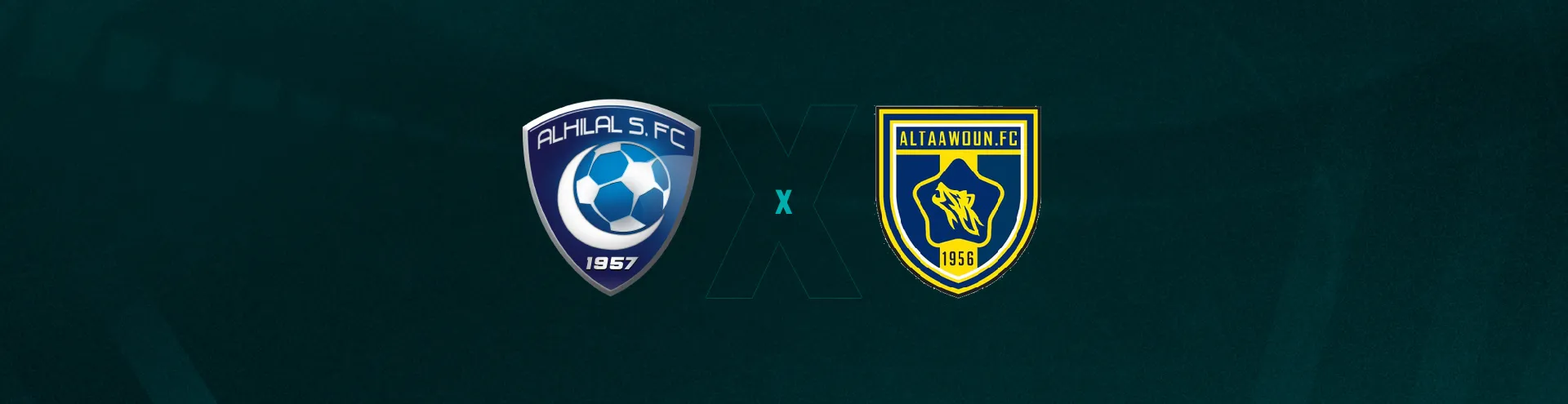 Al-Hilal ainda não perdeu no Campeonato Saudita