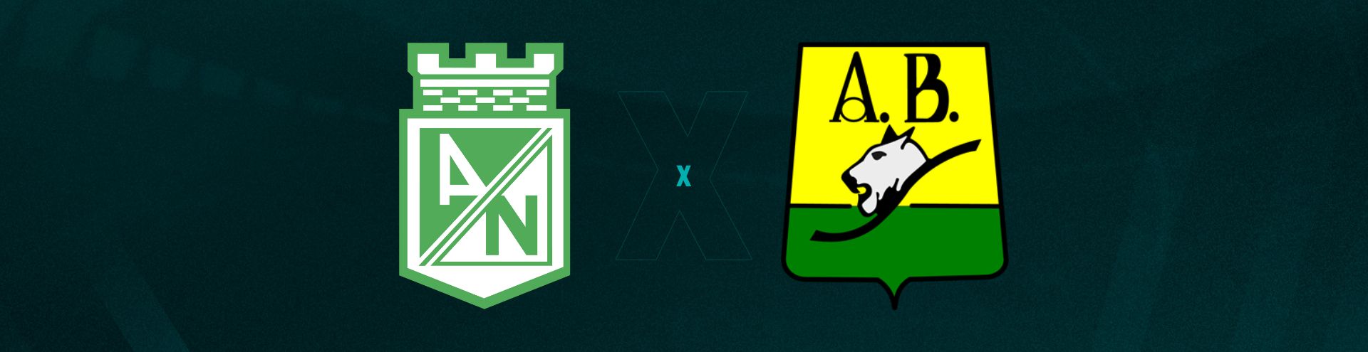 Palpite: Atlético Nacional x Racing - Libertadores - 03/08/2023