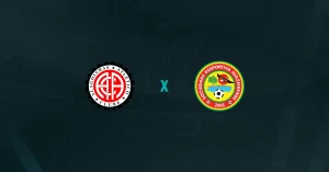 Palpites Atlético Alagoinhas x Juazeirense