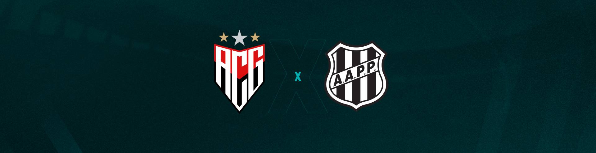 Ponte Preta x Atlético-GO: palpites, onde assistir e onde apostar -  Campeonato Brasileiro Série B (15/12)