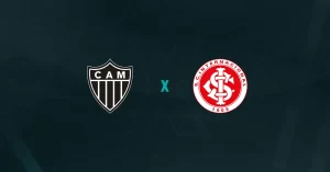 Atlético-MG x Internacional Palpite