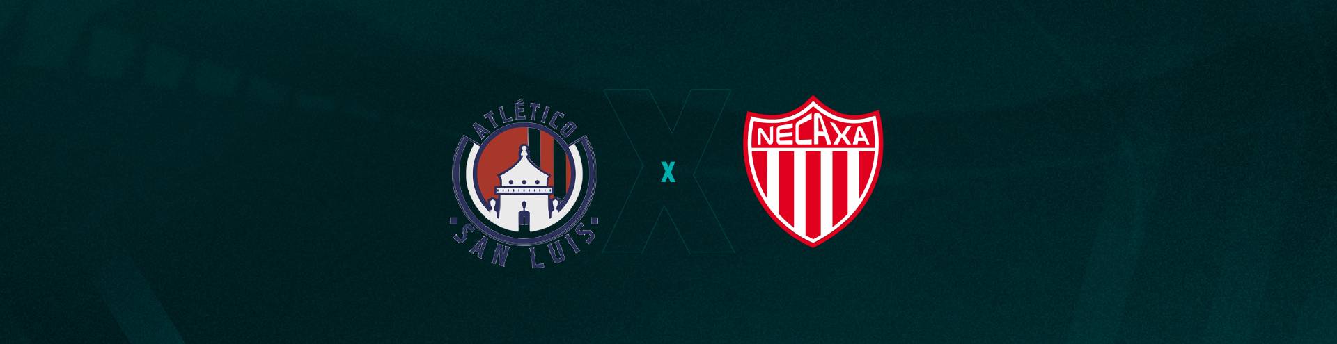 Campeonato Mexicano: Assista ao vivo o jogo Mazatlán x Atlético
