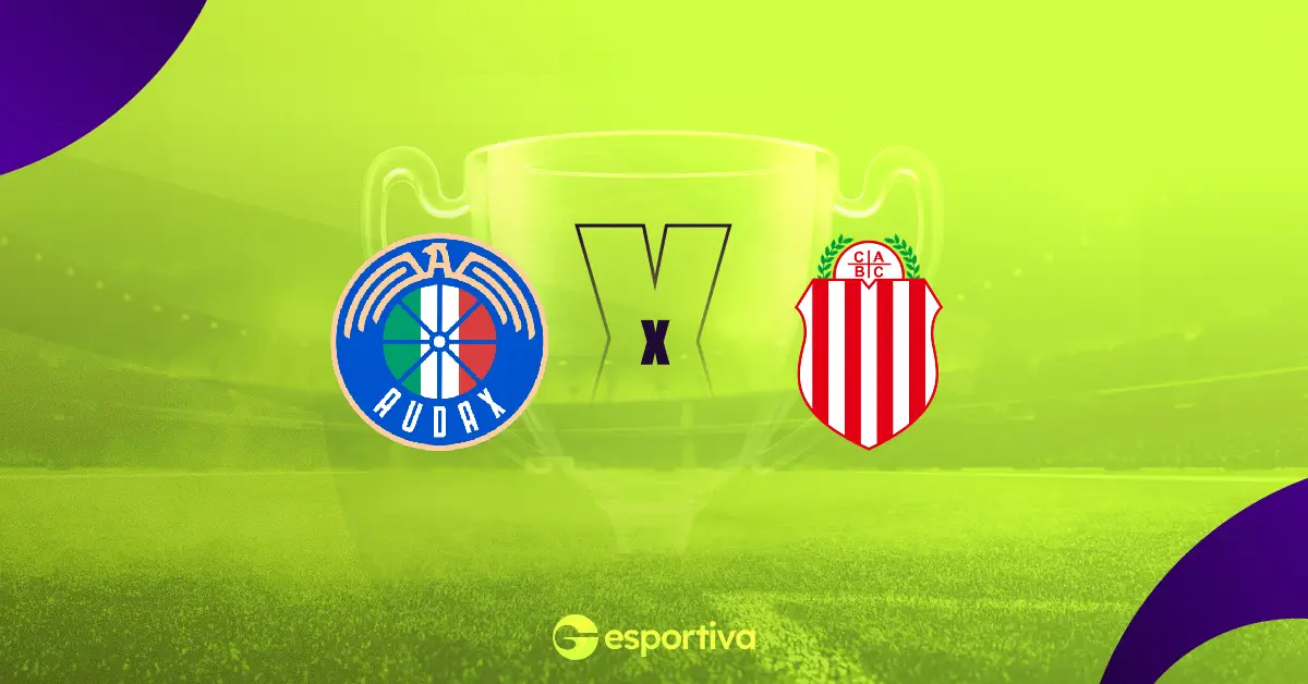 Audax Italiano x Barracas Central Palpite