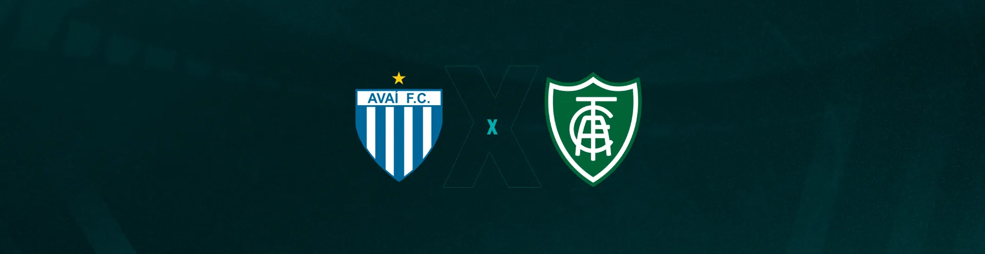 Avaí tem as melhores odds para vencer o jogo