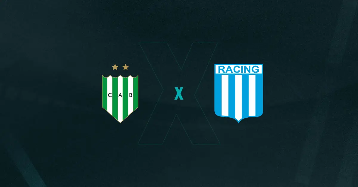 Imagem da notícia - Gazeta Esportiva