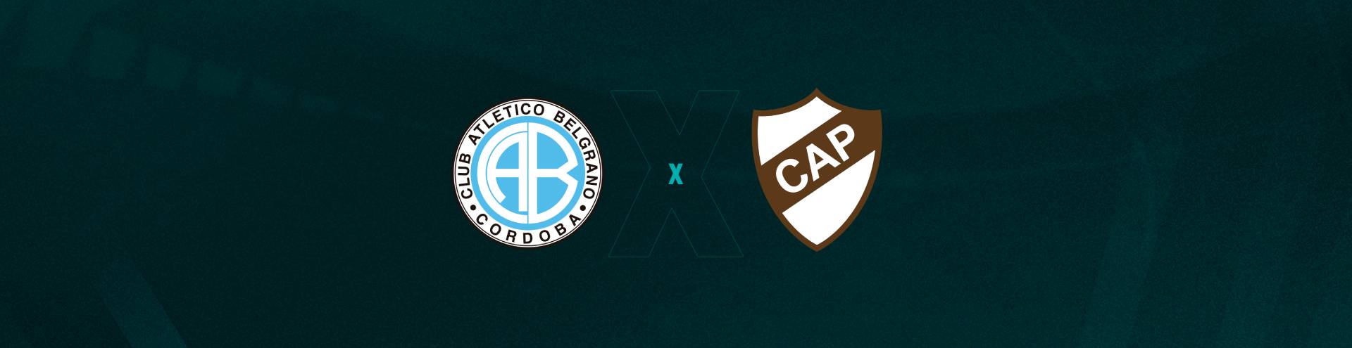 Palpite Platense x Belgrano – Campeonato Argentino – 27/5/2023