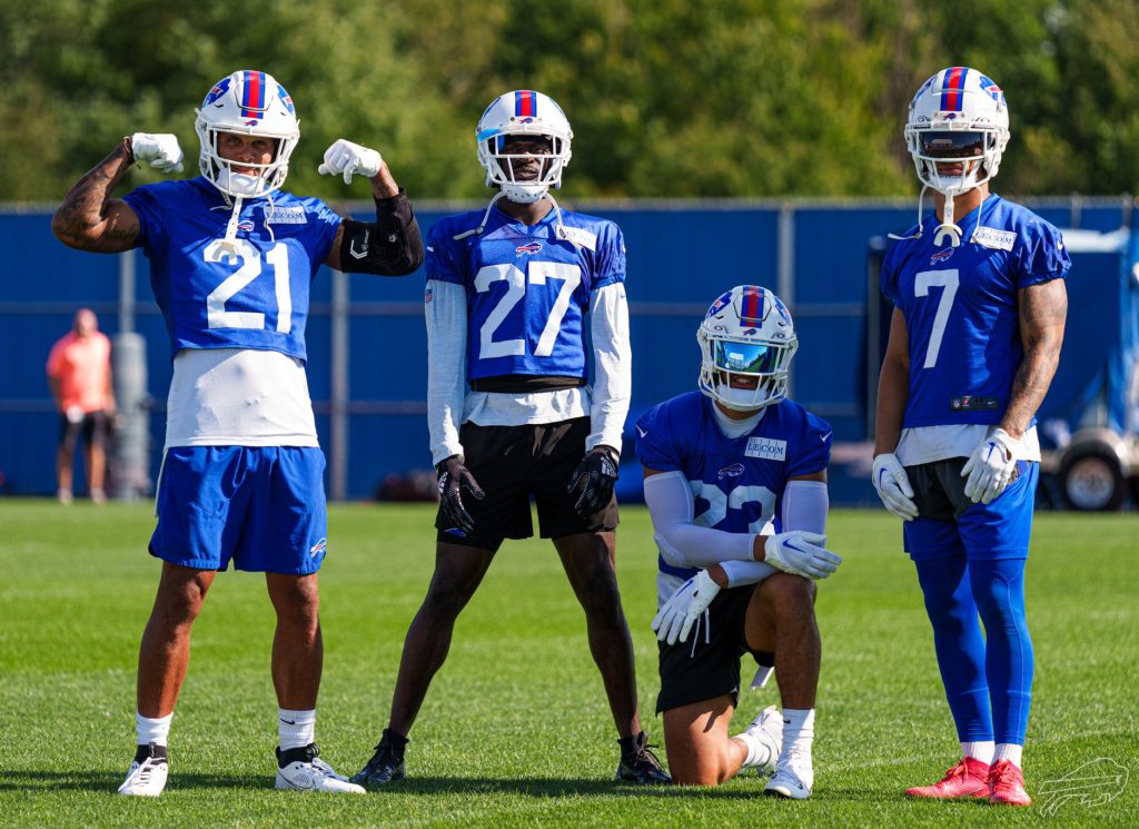 Bills-training-twitter