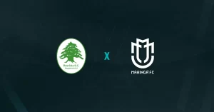 Boavista x Maringá Palpite