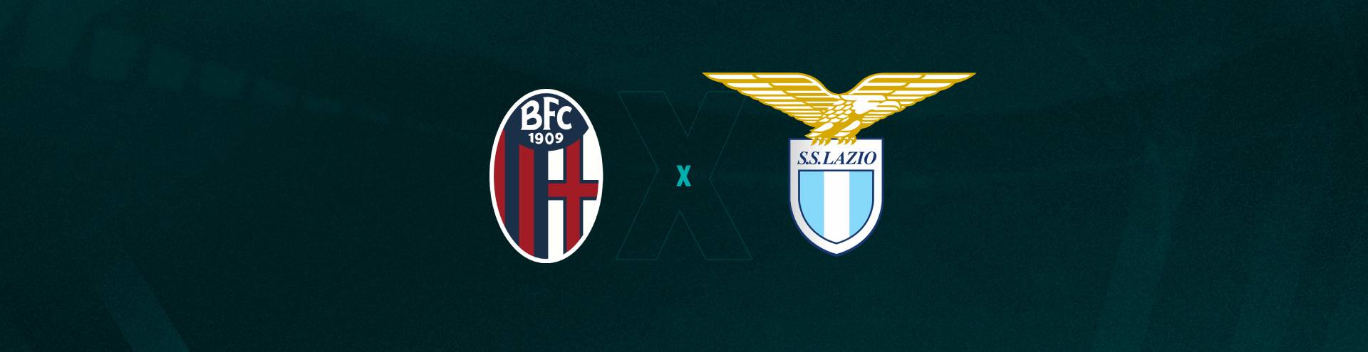 Bologna x Lazio: onde assistir ao jogo do Campeonato Italiano (27/02)