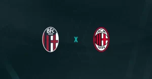 Bologna x Milan Palpites