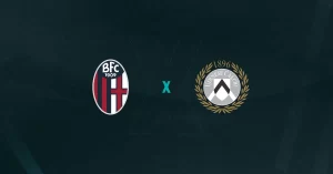Bologna x Udinese Palpites