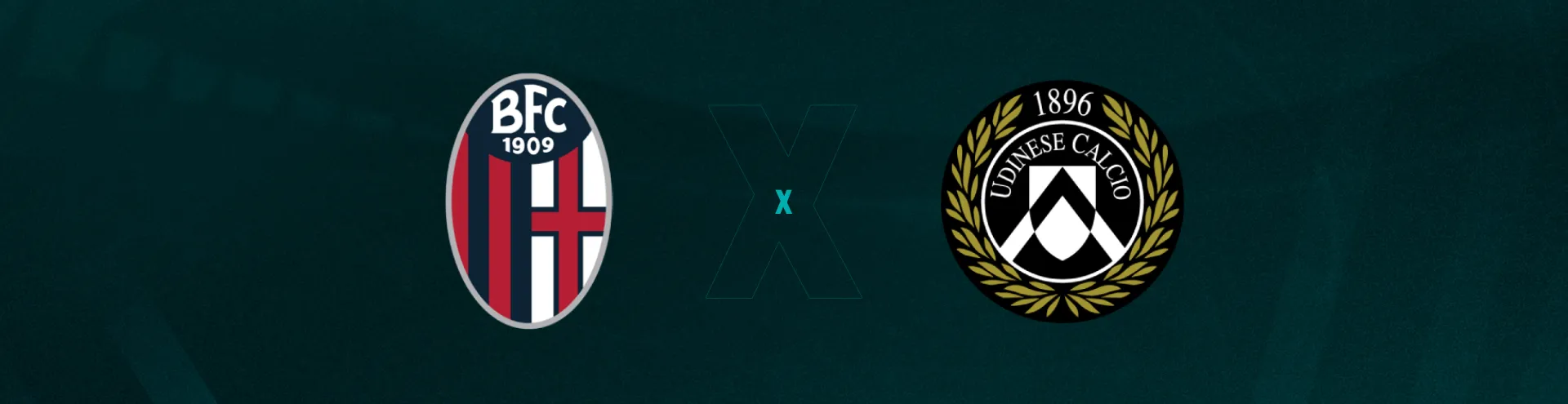 Bolonha x Udinese » Placar ao vivo, Palpites, Estatísticas + Odds